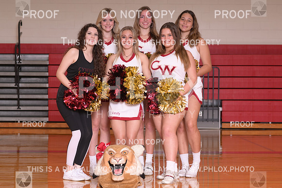 CW Seniors 2
