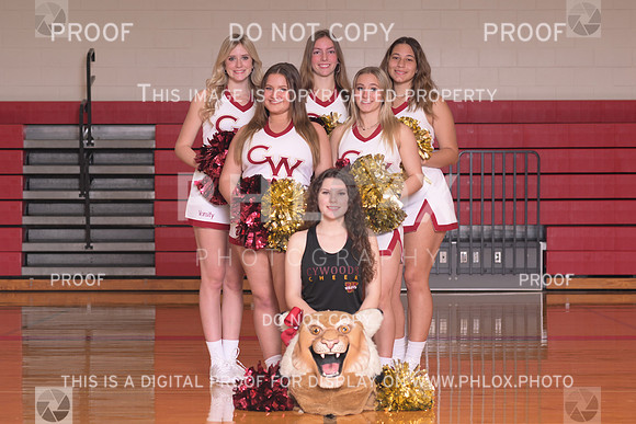 CW Seniors 4
