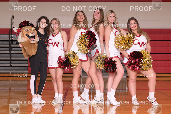 CW Seniors 1