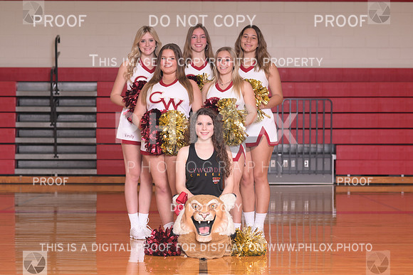 CW Seniors 3