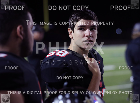 JIM_0966
