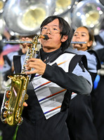 FS6_7756