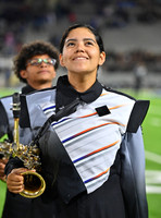 FS6_7760