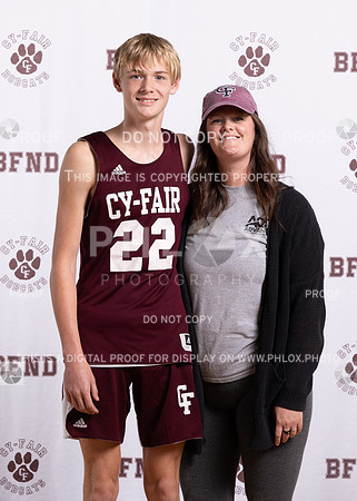FA 22 MOM