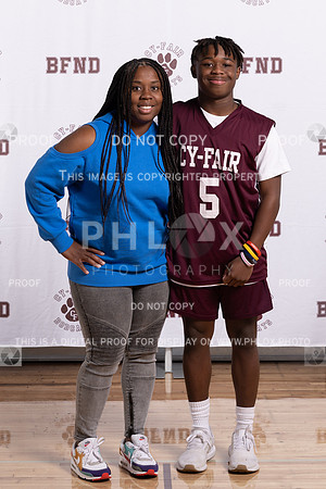 FB 5 MOM