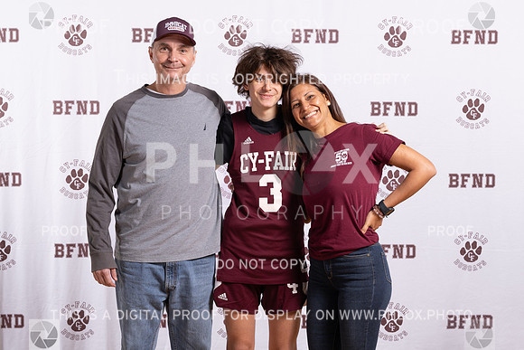 3 FAM