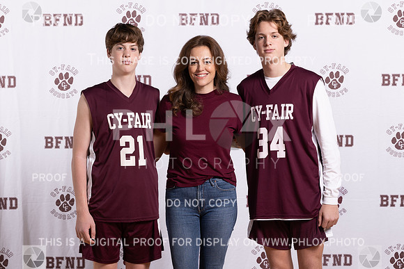 FB 21 MOM BOYS_