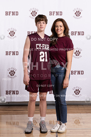 FB 21 MOM
