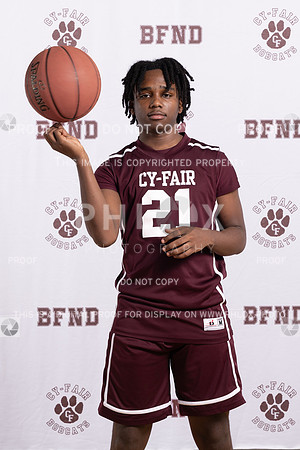 SOPH 21-4