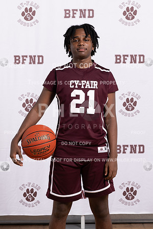 SOPH 21