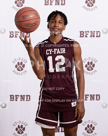 SOPH 12-4