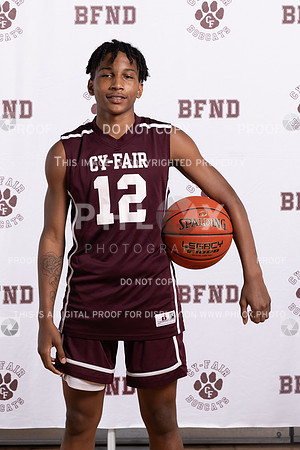 SOPH 12