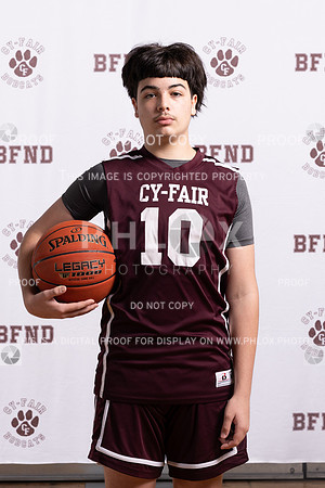 SOPH 10