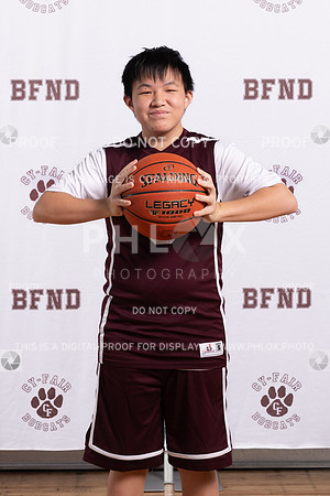 SOPH 3-2