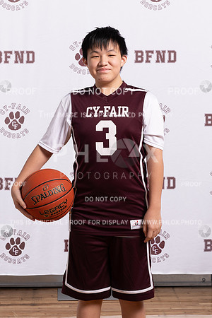SOPH 3