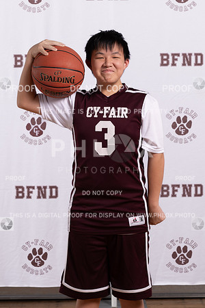 SOPH 3-3