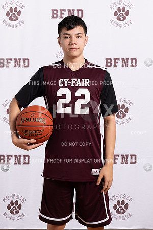 SOPH 22