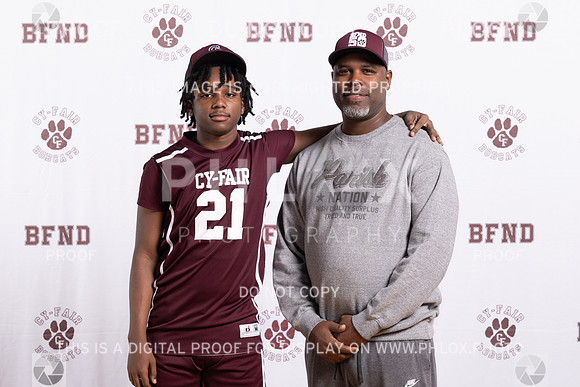 SOPH 21 DAD