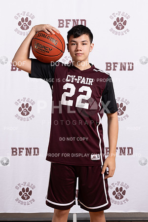 SOPH 22-3