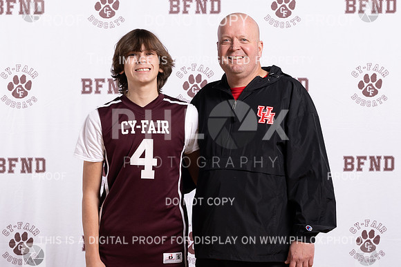 SOPH 4 DAD