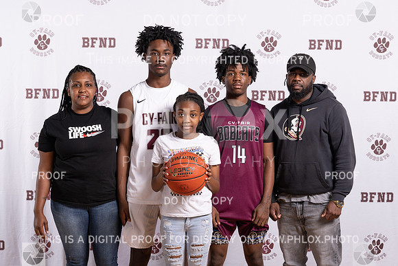 JV 14 FAM (VARISTY BIG BRO)