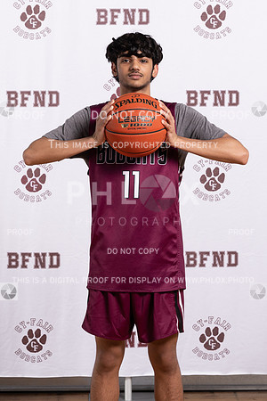 JV 11-2