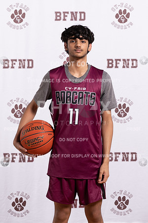 JV 11