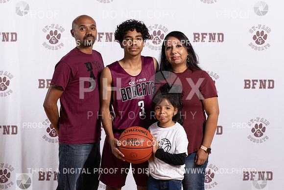 JV 3 FAM