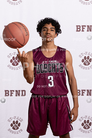 JV 3-4