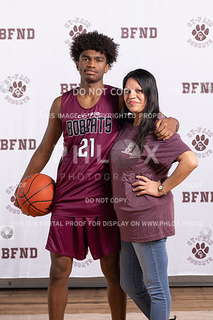 JV 21 MOM