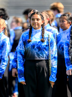 PSZ_131252