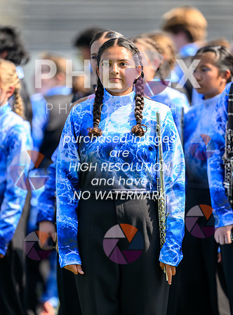 PSZ_131252