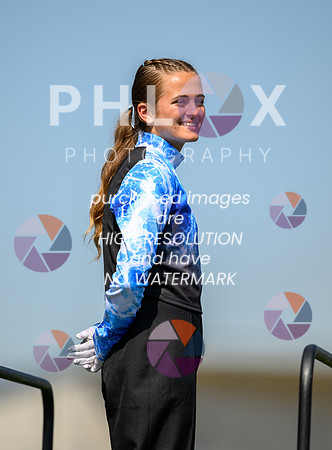 PSZ_131325