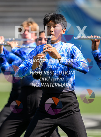 PSZ_131419-2