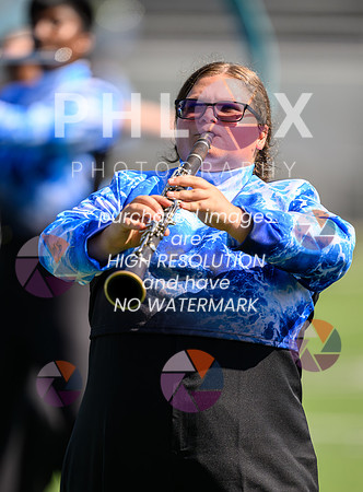 PSZ_131420-2