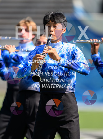 PSZ_131419