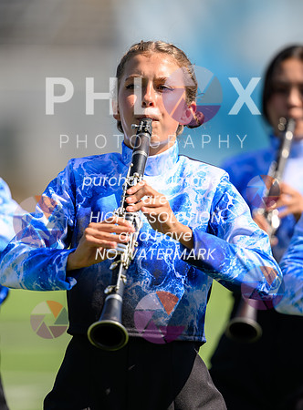 PSZ_131421