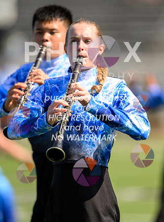 PSZ_131424-2