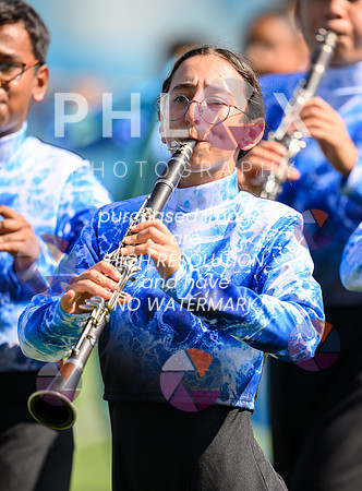 PSZ_131423