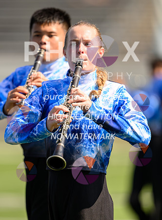 PSZ_131424