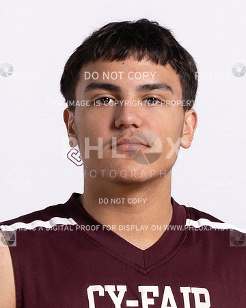 SOPH 24