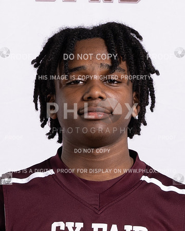 SOPH 21