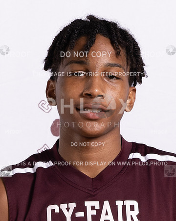 SOPH 12