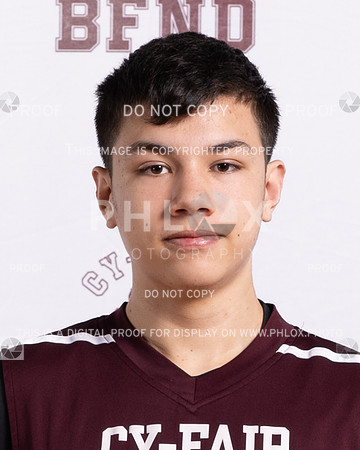 SOPH 22
