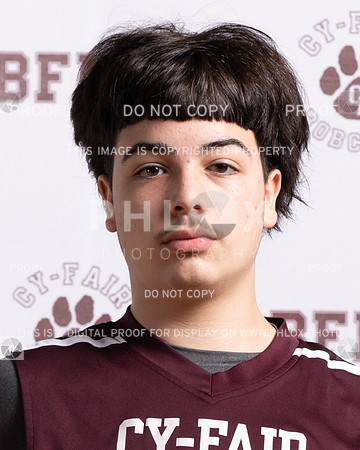 SOPH 10