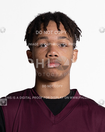 FB 20