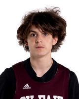 2022 Cy-Fair Media Day Freshman A Headshots