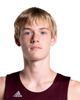2022-10-29 Cy-Fair Basketball Media Day Headshots