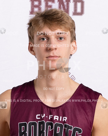 JV 22