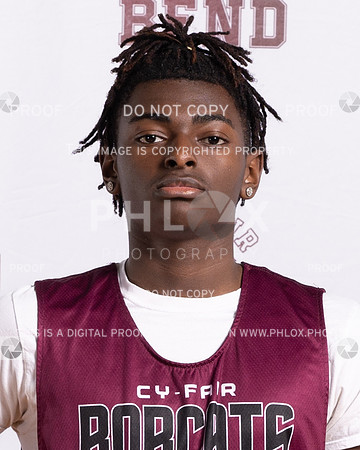 JV 24